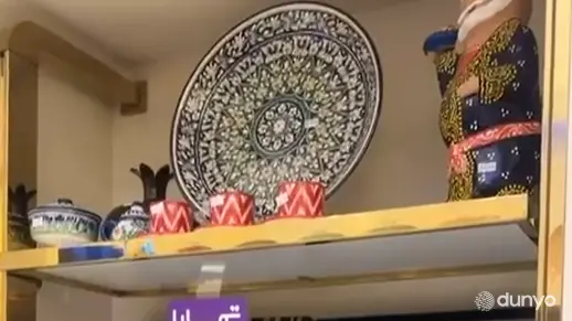 В Джидде открылся торговый дом «Bazar Asya» узбекской продукции