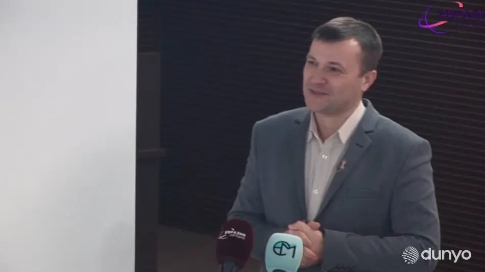 В Омске открылась мультимедийная выставка узбекской культуры и истории