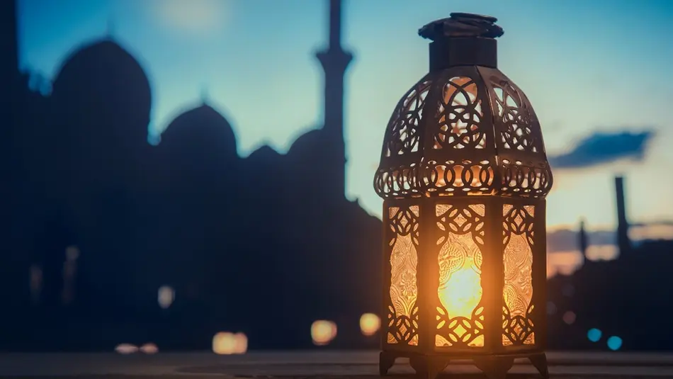 Жанубий Кореядан АҚШгача: дунёнинг 50 та шаҳрида ўзбекистонликлар учун ифторлик тадбирлари ўтказилмоқда