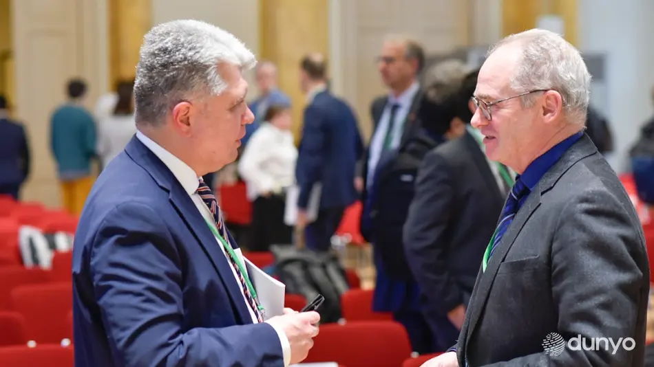 В Узбекистане будут реализованы проекты в области науки, исследований и инноваций с опорой на немецкий опыт