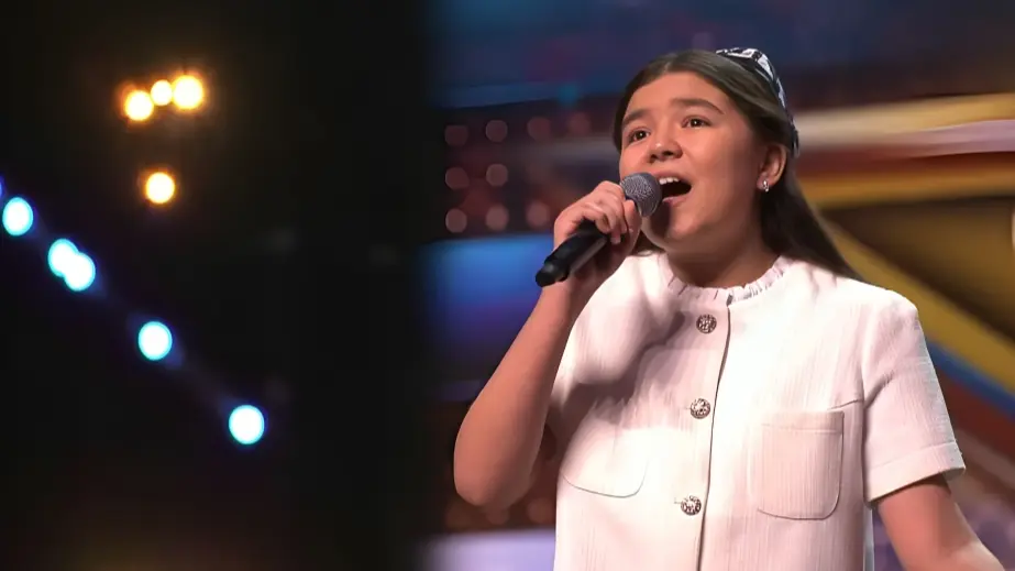 Иқтидорли ҳамюртимиз халқаро майдонда Ўзбекистон шарафини ҳимоя қилмоқда