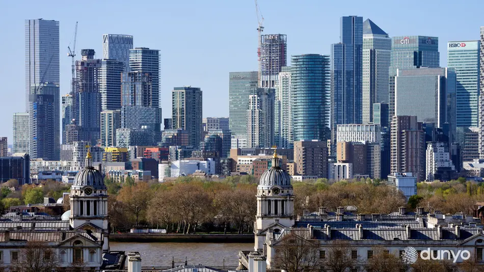 В Лондоне пройдет фестиваль «Культура и национальная кухня Узбекистана»