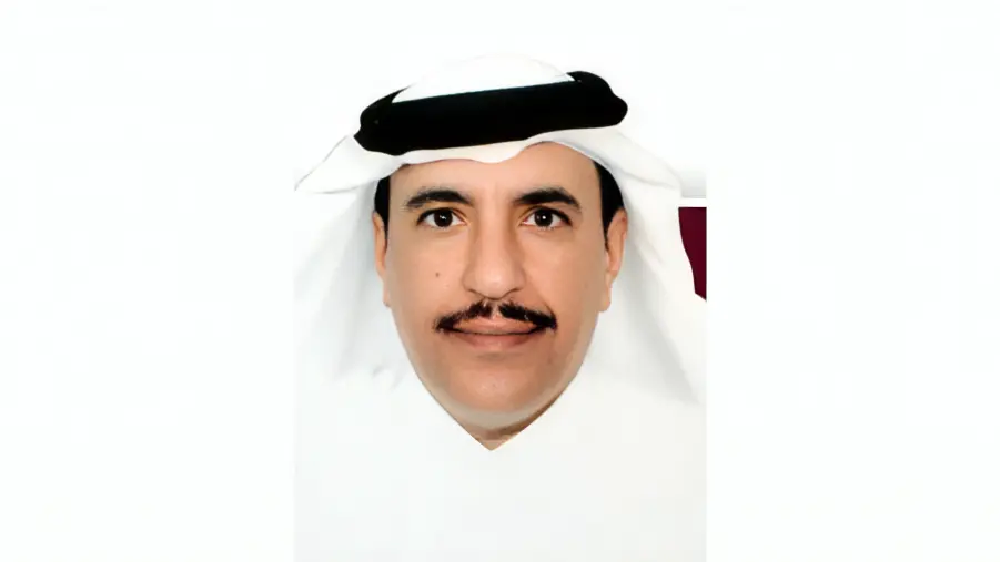 Взгляд из Дохи: Центр исламской цивилизации - это научно-просветительская платформа, способная соединять историческое наследие с современными технологиями