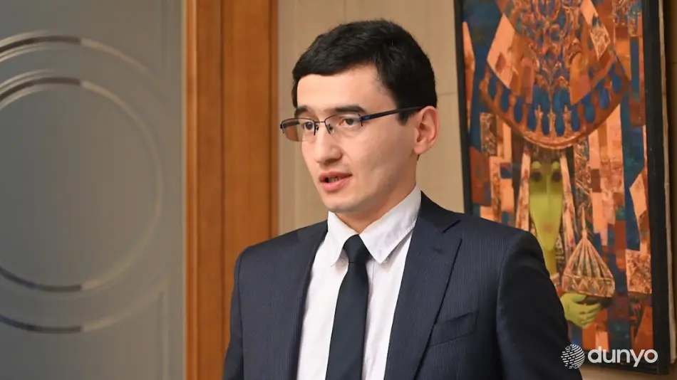 Дипломаты провели среди школьников японского города Сайтама викторину «Знаете ли вы Узбекистан?»