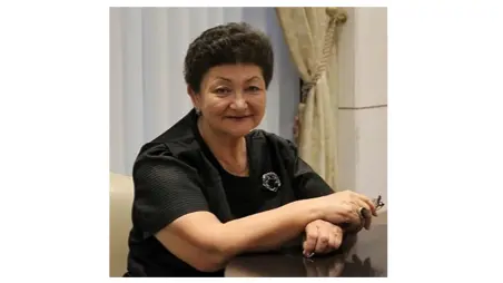 Взгляд из Душанбе: Высший межгосударственный совет Узбекистана и Таджикистана позволяет синхронизировать приоритеты развития двух государств