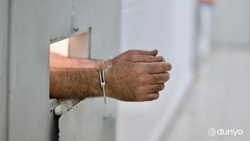 Планы Израиля по введению смертной казни подвергнуты критике со стороны ряда европейских стран