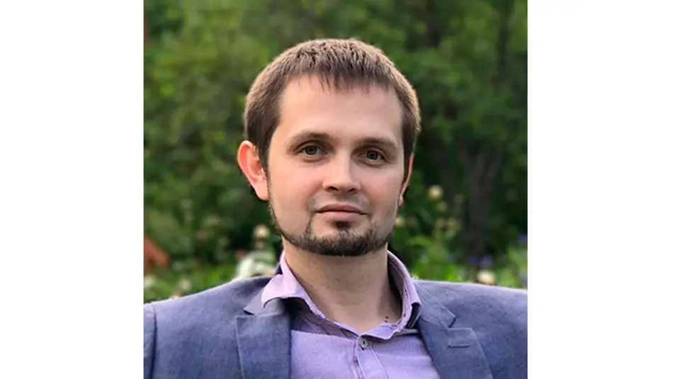 Москвадан муносабат: Тошкентдаги олий даражадаги учрашувларда Ўзбекистон–Тожикистон стратегик шериклиги янада мустаҳкамланди