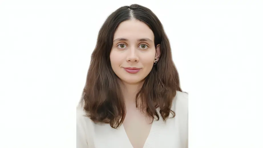 Озарбайжоннан муносабат: Ўзбекистон–Қозоғистон ўртасида иқтисод ва логистика йўналишда ишончли интеграция шаклланмоқда