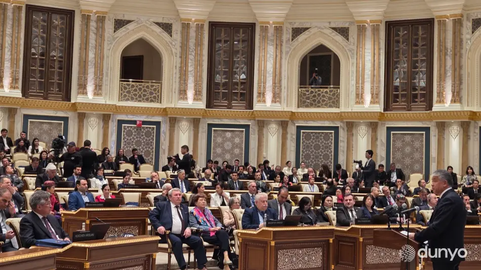 Шведские СМИ опубликовали серию материалов о 690-летии Амира Темура и международной конференции в Ташкенте