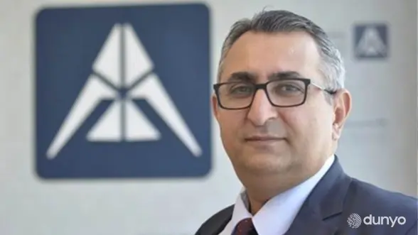 Anqaradan munosabat: TDT sunʼiy intellekt, integratsiya va raqamli rivojlanish yo‘nalishini yana-da kengaytirmoqda
