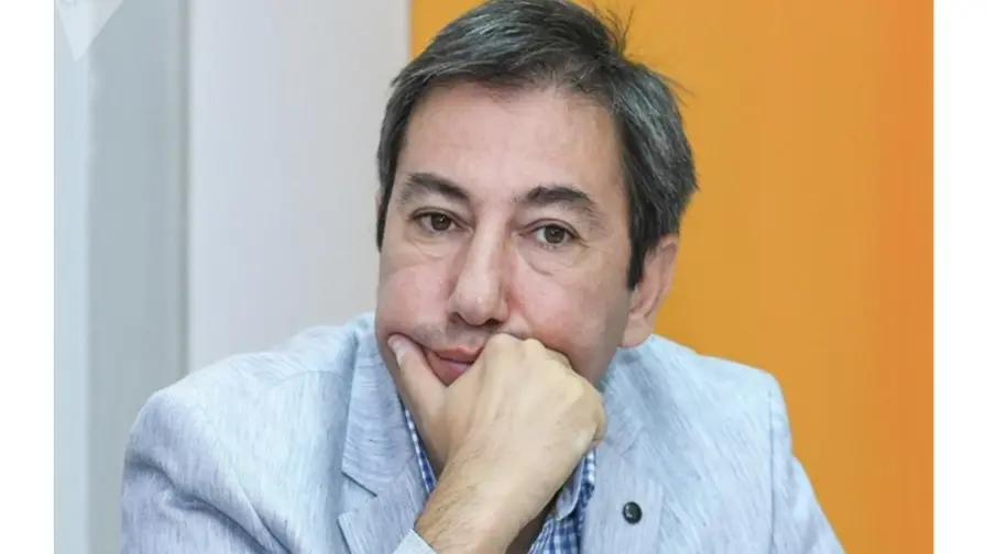 Бокудан муносабат: WUF-13да Ўзбекистондаги урбанизация ислоҳотлари яққол намоён бўлди