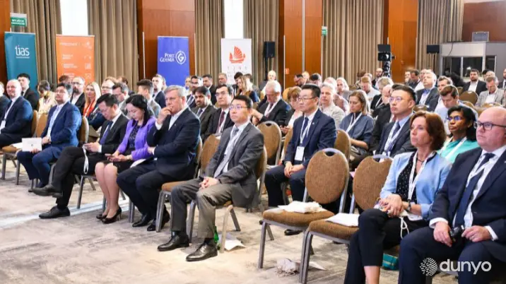 O‘zbekiston–Polsha o‘rtasida iqtisodiy aloqalarni kengaytirish masalalari ko‘rib chiqildi