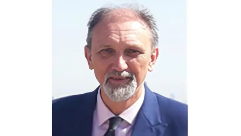 Исроилдан муносабат: Тошкент – Евроосиёнинг янги инвестиция марказига айланиб бормоқда