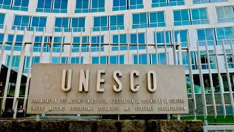 UNESCO headquarters to host international presentation of the Center of Islamic Civilization in Uzbekistan