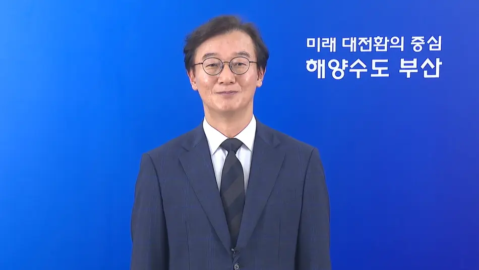 Chun Je-su: Janubiy Koreya va O‘zbekiston o‘rtasidagi do‘stlik va hamkorlik yangi bosqichga ko‘tarilmoqda