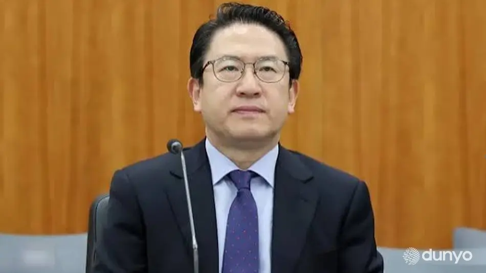 Kim Dong Xo: Koreya Respublikasi va KOICA hamisha O‘zbekistonning ishonchli do‘sti bo‘lib kelgan