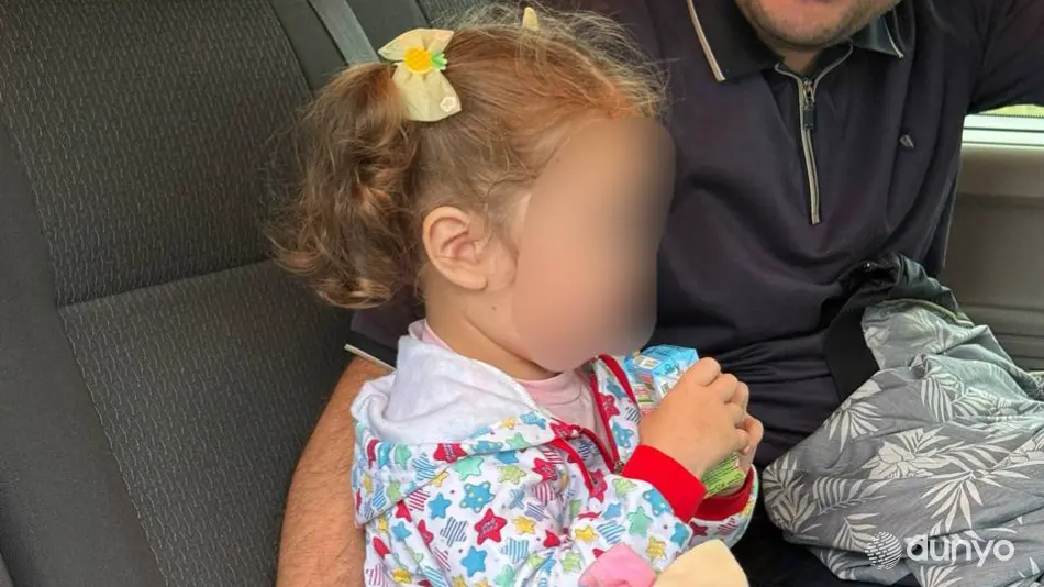 Rossiyada jazo o‘tayotgan vatandoshlarning voyaga yetmagan uch farzandi O‘zbekistonga qaytarildi