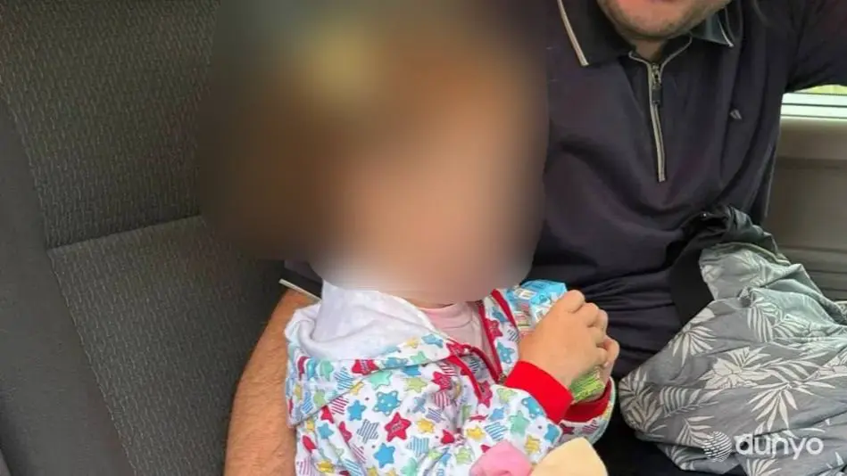 Rossiyada jazo o‘tayotgan vatandoshlarning voyaga yetmagan uch farzandi O‘zbekistonga qaytarildi