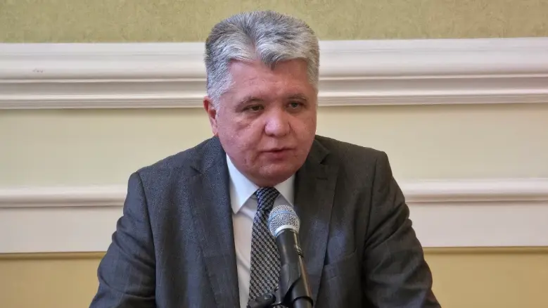Ўзбекистоннинг IT-салоҳияти Берлинда намойиш этилди