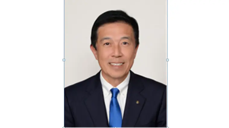 Ichiro Xirosava: XX Osiyo o‘yinlarida O‘zbekiston Osiyoning yetakchi sport davlatlaridan biri sifatida o‘z salohiyatini to‘la namoyon etdi