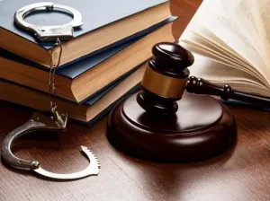 In Uzbekistan, a license will be canceled if damage has been caused to the interests of society and the state, or a threat to peace and security has been created
