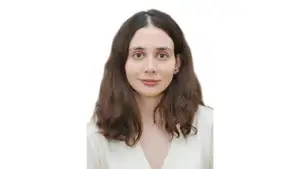 Взгляд из Баку: Инициативы Узбекистана в ОТГ делает сотрудничество в организации ОТГ более практичным и ориентированным на конкретные результаты