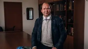 Москвадан муносабат: Ўзбекистон Президенти ташаббуслари ТДТда қўшма рақамли лойиҳаларни амалга оширишга катта ҳисса қўшади