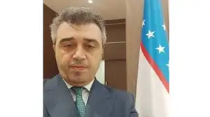 Bokudan munosabat: TDTda O‘zbekiston tashabbuslari strategik mintaqaviy hamkorlikni yangi darajaga olib chiqmoqda