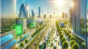 Baku – WUF-13: Everyone has the right to decent, safe and sustainable housing
