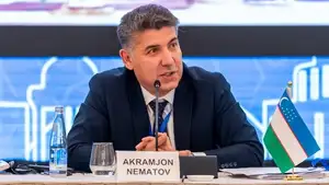 Практически все инициативы Президента Узбекистана на саммите ОТГ в Туркестане имели прикладной характер