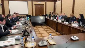 Узбекистан усиливает сотрудничество с регионами России по защите прав своих граждан