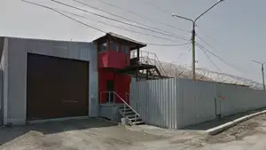 В исправительной колонии в Южно-Сахалинске состоялась консульская встреча с гражданами Узбекистана