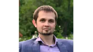 Moskvadan munosabat: O‘zbekiston Yevroosiyoda iqtisodiy, transport-logistika va gumanitar yo‘nalishda ishonchli hamkorga aylanmoqda