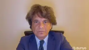Италиядан муносабат: Ўзбекистон жаҳон иқтисодиёти ва сиёсатига тобора кўпроқ интеграциялашмоқда