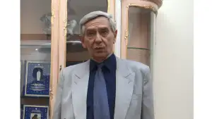 Москвадан муносабат: Тошкент юқори даражада пухта ўйланган кўп векторли сиёсатга содиқ қолмоқда