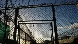 Новосибирскдаги жазони ижро этиш муассасасида ватандошлар билан учрашув ўтказилди