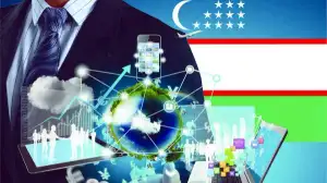 A new project with the participation of Kuwaiti Investments to be implemented in Tashkent