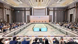 Ўзбекистон Президенти хорижий инвесторлар билан ҳамкорликнинг янги йўналишларини белгилади