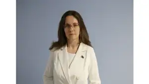Беларусдан муносабат: ТХИФ-2026 инвестициявий ҳамкорликнинг янги босқичини шакллантирмоқда