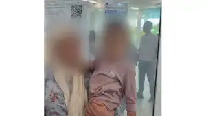 Дипломаты Узбекистана оказали помощь соотечественнице, оказавшейся в Новосибирске в трудной ситуации