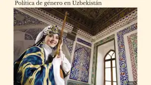 “El Mundo Financiero”: O‘zbekiston ijtimoiy-siyosiy hayotida xotin-qizlarning roli oshib bormoqda