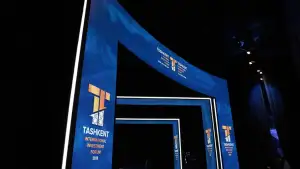 ТМИФ-2026: подписаны инвестиционные соглашения на сумму 43,1 миллиарда долларов