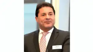 Attitude from Berlin: Uzbekistan is becoming one of the most promising partners for German Business in Central Asia