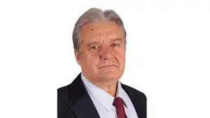 A from the Czech Republic: Fifth Tashkent International Investment Forum once again demonstrates Uzbekistan’s economic strength