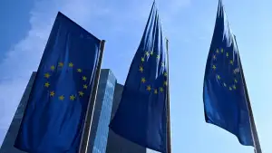 Yevropa Ittifoqi Bryusselda “Tolibon” harakati vakillari bilan migratsiya masalalari yuzasidan muzokara o‘tkazadi