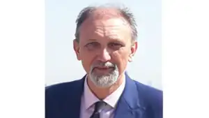 Взгляд из Израиля: За пять лет ТМИФ превратился в крупнейшую инвестиционную площадку Центральной Азии