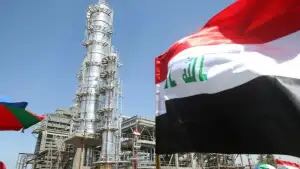 Ироқ нефть квоталари борасидаги баҳслар фонида ОПЕКдан чиқиш эҳтимолини истисно этмаяпти