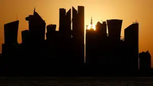 US and Iran Do Not Confirm Direct Talks in Qatar
