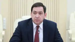 Подписание Декларации об установлении отношений стратегического партнерства между Узбекистаном и Грузией является свидетельством нового качества отношений