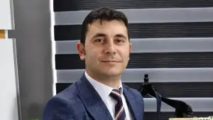Anqaradan munosabat: O‘zbekiston va Gruziya uzoq muddatli strategik sheriklik sari qadam tashlamoqda
